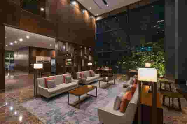 Wyl's Kitchen Pakubuwono