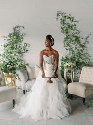 Formal Event Venues