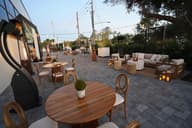 Formal Event Venues