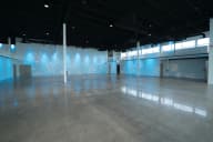 Christmas Party Venues