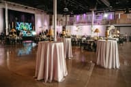 Conference Venues