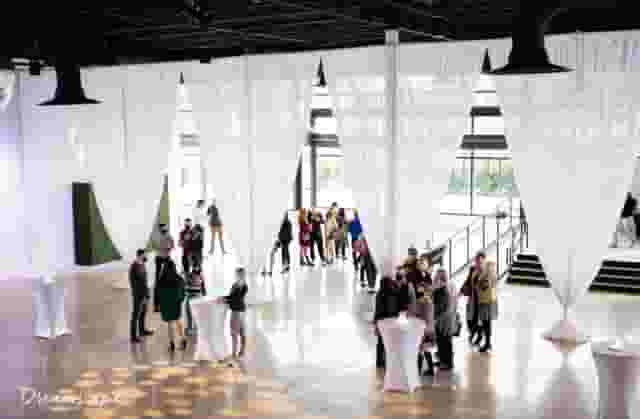 Event Space