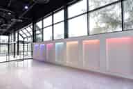 Formal Event Venues