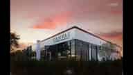 Event Venues