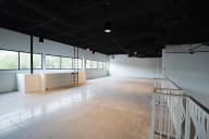 Event Venues