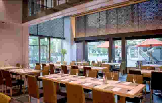 Dining Cafe Beltempo