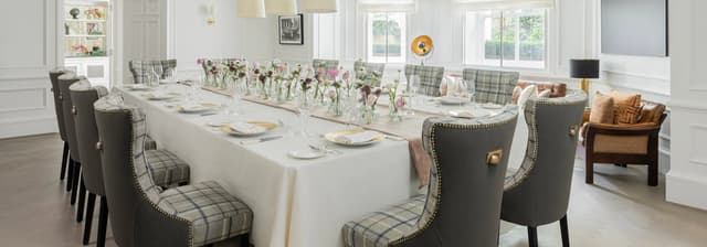 The Langham, London