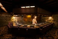 Training Rooms