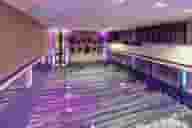 Unique Conference Venues