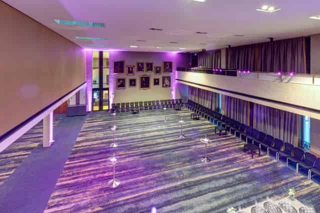 Corporate Event