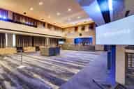 Event Venues