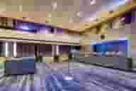 Party Venues
