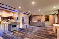 Event Venues