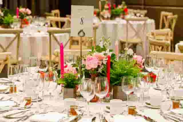 RCP London Events (Royal College of Physicians)