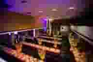 Event Venues