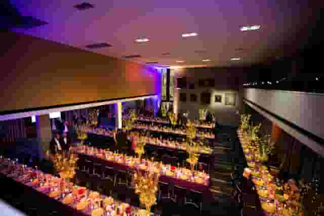 RCP London Events (Royal College of Physicians)