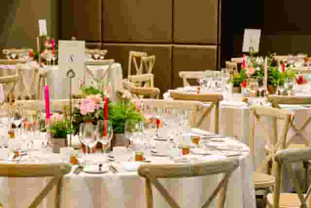RCP London Events (Royal College of Physicians)