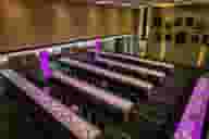 Event Venues