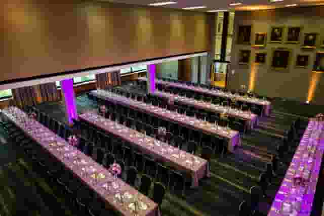 RCP London Events (Royal College of Physicians)
