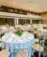 Event Venues