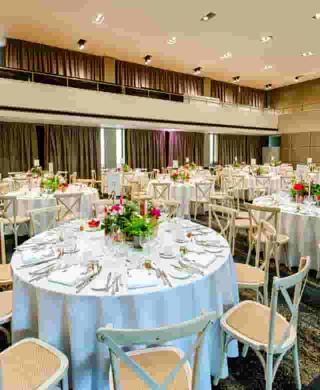 RCP London Events (Royal College of Physicians)