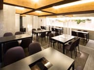 Reception Venues