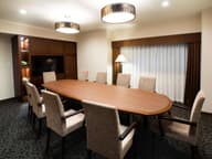 Reception Venues