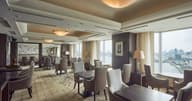 Small Meeting Rooms