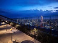 Event Venues
