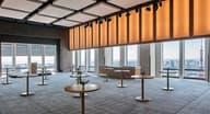 Private Bars