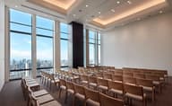 Event Venues