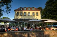 Conference Venues
