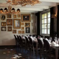 Conference Venues