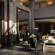 Summer Party Venues