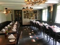 Sustainable Venues