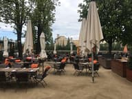 Unique Conference Venues