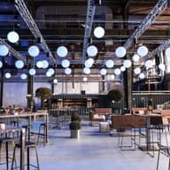 Networking Venues