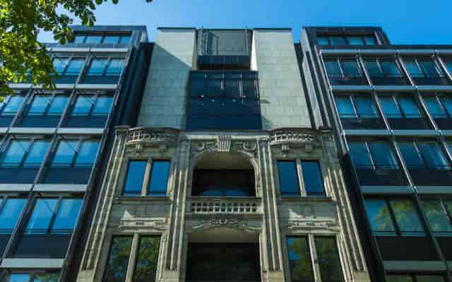 Top Eventlocations in Frankfurt mieten ...