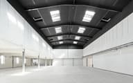 Formal Event Venues