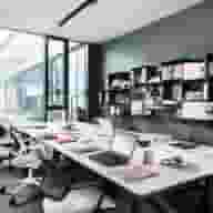 Hotel Function Rooms