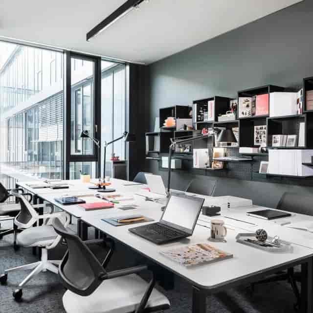 Top Eventlocations in Frankfurt mieten ...