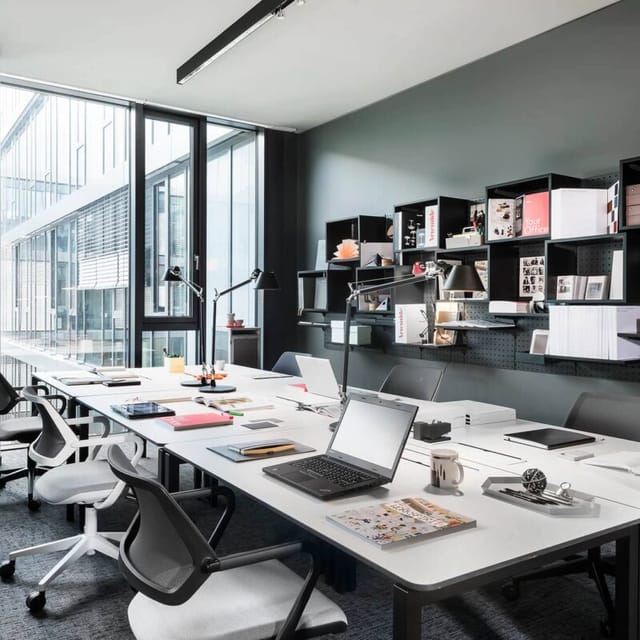 Top Eventlocations in Frankfurt mieten ...