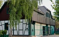 Formal Event Venues