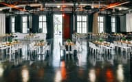 Formal Event Venues