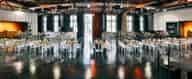 Formal Event Venues