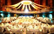 Networking Venues
