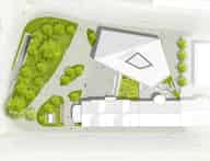 Formal Event Venues