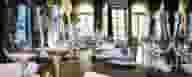 Unique Conferences