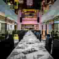 Event Venues