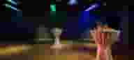 Event Venues